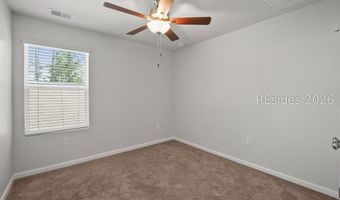103 Chestnut St, Beaufort, SC 29906