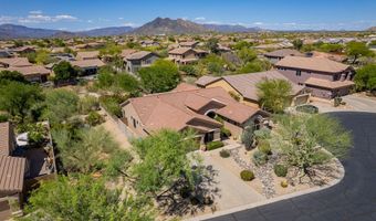 5336 E GLORIA Ln, Cave Creek, AZ 85331