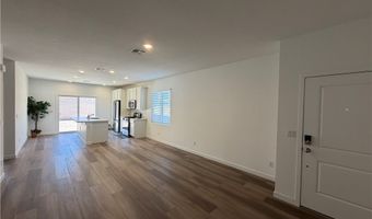 135 Chloe Chase Ave, Henderson, NV 89011