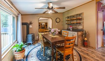 71 Kyle Ln, Auburn, ME 04210