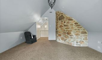 987 State Hwy 413, Baxter, KY 40806