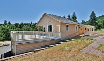605 Orchard St, Ashland, OR 97520