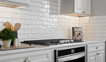 3664 Kinsley Blvd, Ann Arbor, MI 48105