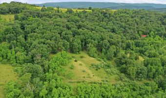 11 95AC LUXEMBURG Rd, Baker, WV 26801
