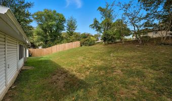 7810 KALORAMA Rd, Annandale, VA 22003