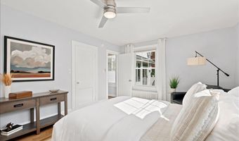 2800 S ARLINGTON RIDGE Rd, Arlington, VA 22202