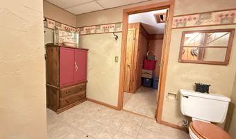244 W Christenson Ave, Appleton, MN 56208