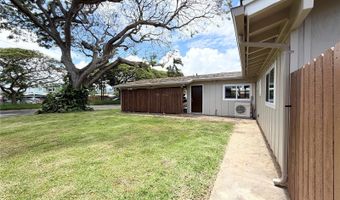 1225 Mokapu Blvd, Kailua, HI 96734