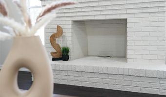 812 ARLINGTON Blvd, Altamonte Springs, FL 32701