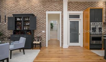 19 Sunfire Dr, Bluffton, SC 29910