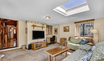 4809 Hells Bells, Carson City, NV 89701
