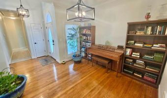 133 Troon Way, Aiken, SC 29803
