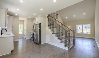 50 FOX TROT Rd, Adamsville, TN 38310