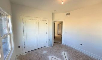11338 Bancroft Way, Alto, MI 49302