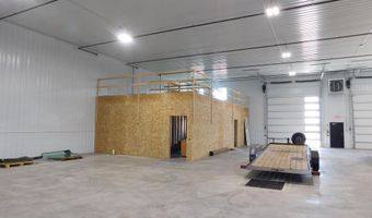 2521 GRANITE PEAK Dr B, Cheyenne, WY 82007