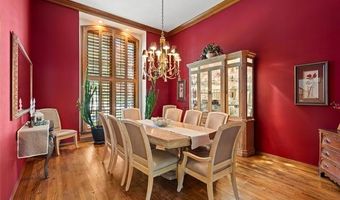2224 Stonewall Dr, Bartlesville, OK 74006