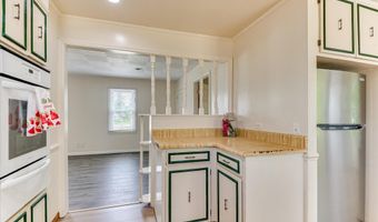 2001 Battle Row, Augusta, GA 30904