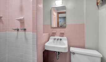 12 Silver Dr, Burlington, CT 06013
