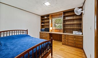 99 Lake Hayward Rd, Colchester, CT 06415