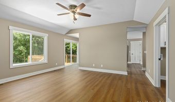 928 Armintrout Ridge Ct, Allegan, MI 49010