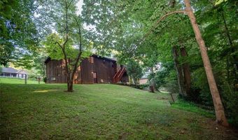 3570 Castlehill Ct, Tucker, GA 30084