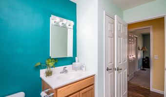 795 W Side Rd, Bartlett, NH 03812