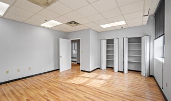 817 Main St, Cincinnati, OH 45202