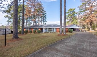 1906 EVANGELINE Dr, Bastrop, LA 71220