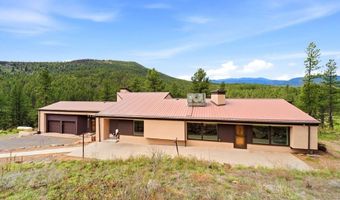 8425 State HWY 78, Beulah, CO 81023