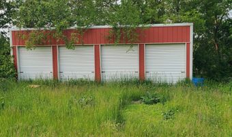 N1569 Highway 22, Arlington, WI 53911