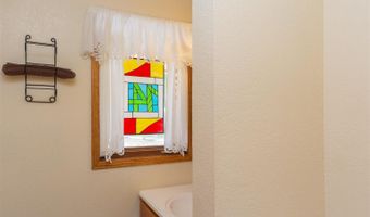 14 Nichol St, Carlsbad, NM 88220