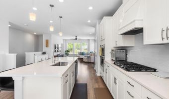 2245 Kettle Falls Sta, Apex, NC 27502