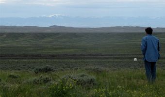 nhn Cottonwood Road, Bridger, MT 59014