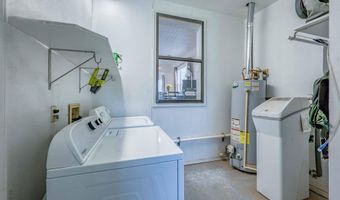1112 W Merchant Ave, Artesia, NM 88210