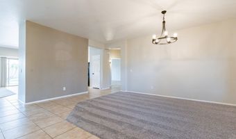 1245 E SAN CARLOS Way, Chandler, AZ 85249