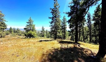3510 Cutoff Trl, Carson City, NV 89705