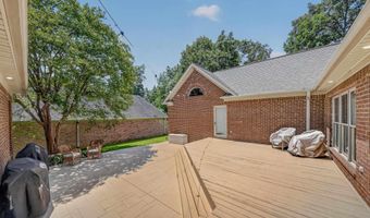 23192 Piney Creek Dr, Athens, AL 35613