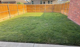 9109 HERITAGE HILLS Pkwy, Amarillo, TX 79119