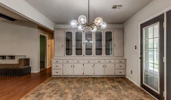 2370 Mary Niblack Rd, Ardmore, OK 73401