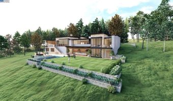 457 Oakshire Pl, Alamo, CA 94507