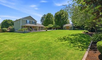 8975 SE 282ND Ave, Boring, OR 97009