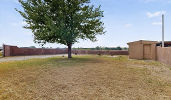 1408 HIGHWAY 116, Belen, NM 87002