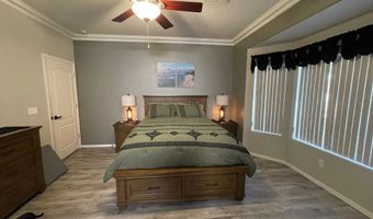 2341 HALF MOON Way, Bullhead City, AZ 86442