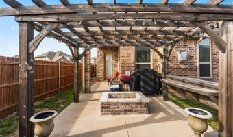 14957 Gentry Dr, Aledo, TX 76008