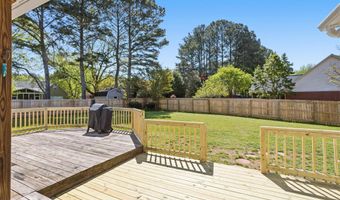 1110 8TH St, Arab, AL 35016