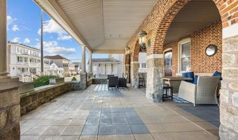 102 S Dover Ave, Atlantic City, NJ 08401