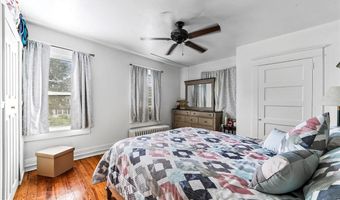 415 N GOVERNORS Ave, Dover, DE 19904