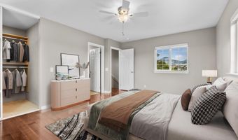 67-1235 KOALIULA Pl, Kamuela, HI 96743