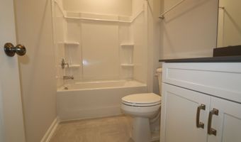 2722 Hunter Woods Dr, Apex, NC 27502