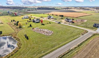 Lot 48 Blarney Stone Drive, Albany, WI 53502